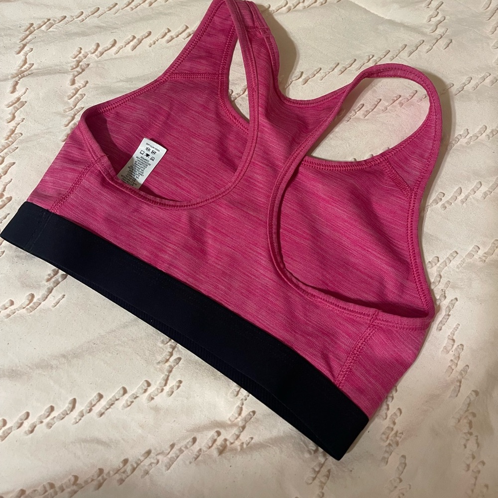 Women’s cloth